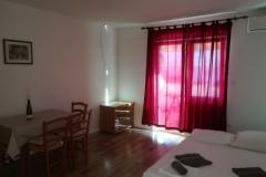Appartements Donadić Appartement 2 – A2 foto 3