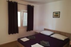 Appartements Donadić Appartement 2 – A2 foto 4