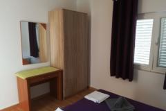 Appartements Donadić Appartement 2 – A2 foto 5