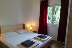 Appartements Donadić Appartement 3 – A3 foto 1