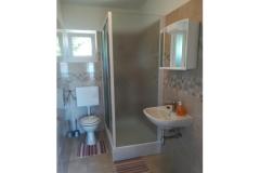 Appartements Donadić Appartement 3 – A3 foto 3