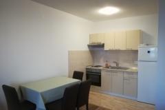 Appartements Donadić Appartement 3 – A3 foto 4