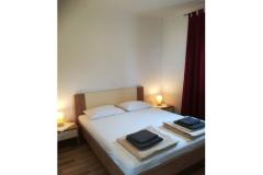 Appartements Donadić Appartement 3 – A3 foto 5