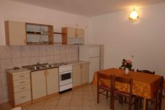 Appartements Donadić Appartement 4 – A5 foto 1