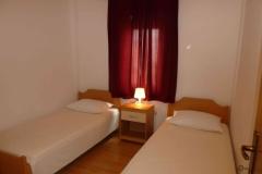 Appartements Donadić Appartement 4 – A5 foto 2
