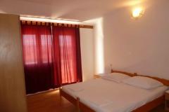 Appartements Donadić Appartement 4 – A5 foto 3