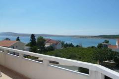 Appartements Donadić Appartement 4 – A5 foto 4
