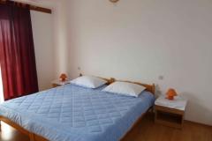 Appartements Donadić Appartement 4 – A5 foto 5