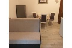 Appartements Frljak Appartement 1 – A 1 foto 1