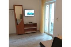 Appartements Frljak Appartement 1 – A 1 foto 2
