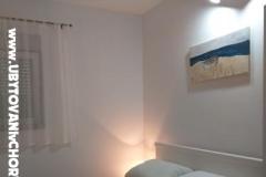 Appartements Frljak Appartement 1 – A 1 foto 3