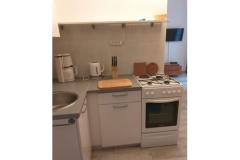 Appartements Frljak Appartement 1 – A 1 foto 4