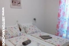 Appartements Frljak Appartement 3 – A3 foto 1