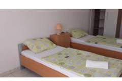 Appartements Frljak Appartement 3 – A3 foto 2