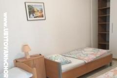 Appartements Frljak Appartement 3 – A3 foto 3