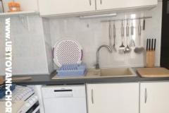 Appartements Frljak Appartement 3 – A3 foto 4