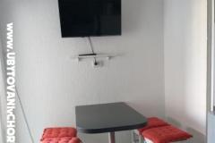 Appartements Frljak Appartement 3 – A3 foto 5