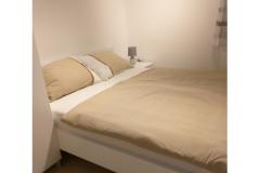 Appartements Frljak Appartement 4 – Meli foto 2