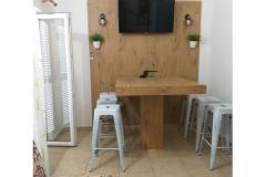 Appartements Frljak Appartement 4 – Meli foto 3