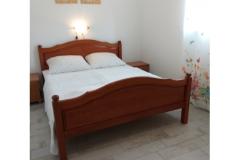 Appartements Frljak Appartement 2 – A2 foto 1