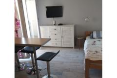 Appartements Frljak Appartement 2 – A2 foto 2