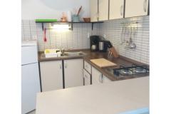 Appartements Frljak Appartement 2 – A2 foto 3