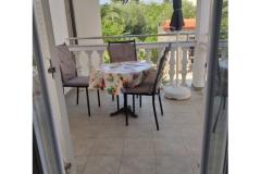 Appartements Frljak Appartement 2 – A2 foto 5