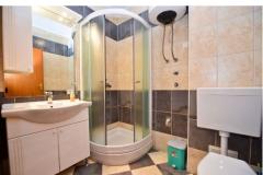 Appartements Ilija Appartement 1 – A1 foto 1
