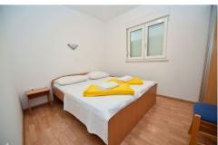 Appartements Ilija Appartement 1 – A1 foto 2