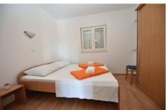 Appartements Ilija Appartement 1 – A1 foto 3