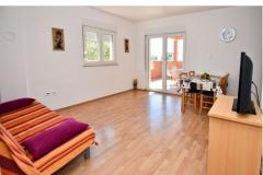 Appartements Ilija Appartement 1 – A1 foto 4
