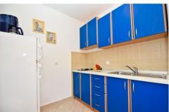 Appartements Ilija Appartement 1 – A1 foto 5
