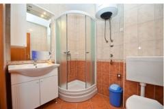 Appartements Ilija Appartement 2 – A2 foto 1