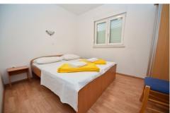 Appartements Ilija Appartement 2 – A2 foto 2
