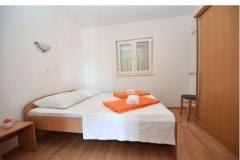 Appartements Ilija Appartement 2 – A2 foto 3