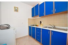 Appartements Ilija Appartement 2 – A2 foto 4