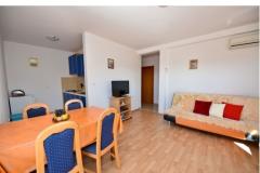 Appartements Ilija Appartement 2 – A2 foto 5