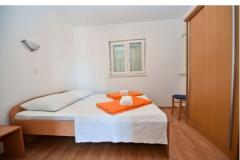 Appartements Ilija Appartement 3 – A3 foto 3
