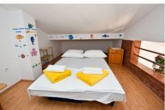Appartements Ilija Appartement 3 – A3 foto 4