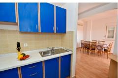 Appartements Ilija Appartement 3 – A3 foto 5