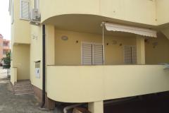 Appartements Ingrid Appartement 1 – Apartman 1 foto 1