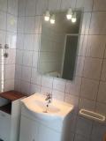 Appartements Ingrid Appartement 1 – Apartman 1 foto 3