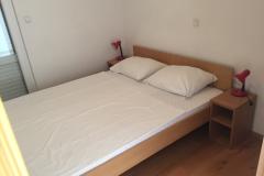 Appartements Ingrid Appartement 1 – Apartman 1 foto 4