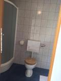 Appartements Ingrid Appartement 1 – Apartman 1 foto 5