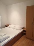 Appartements Ingrid Appartement 2 – Apartman 2 foto 2