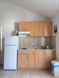 Appartements Ingrid Appartement 2 – Apartman 2 foto 3