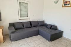 Appartements Ingrid Appartement 2 – Apartman 2 foto 4