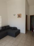 Appartements Ingrid Appartement 2 – Apartman 2 foto 5