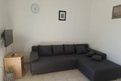 Appartements Ingrid Appartement 3 – Apartman 3 foto 3