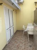 Appartements Ingrid Appartement 3 – Apartman 3 foto 4